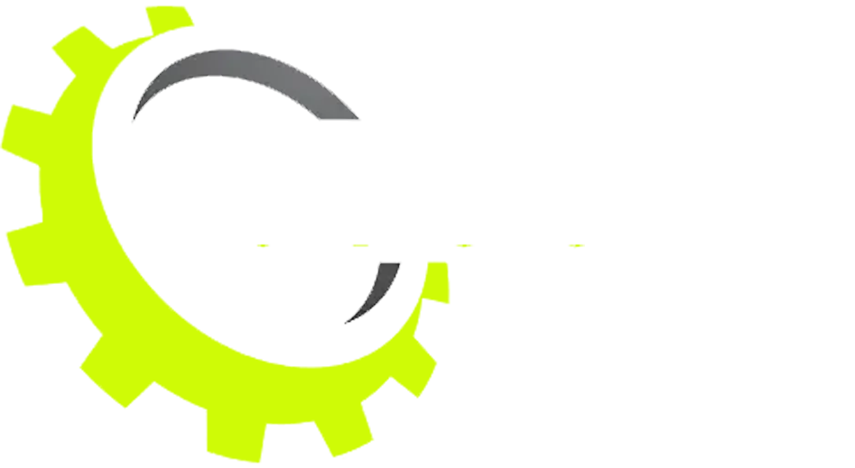 International Gear